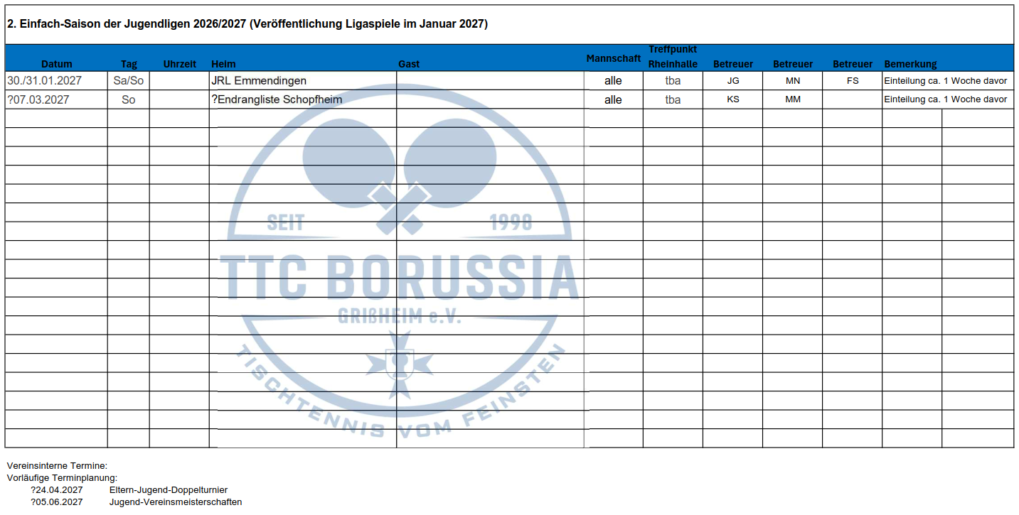 2026 09 30 07 37 13 Anlagen TTC Jugendbetreuung 2026 2027 V3 TurnierLiga Kalender PDF XChange Edi