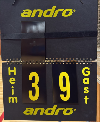 Anzeigetafel 3 9.jpg