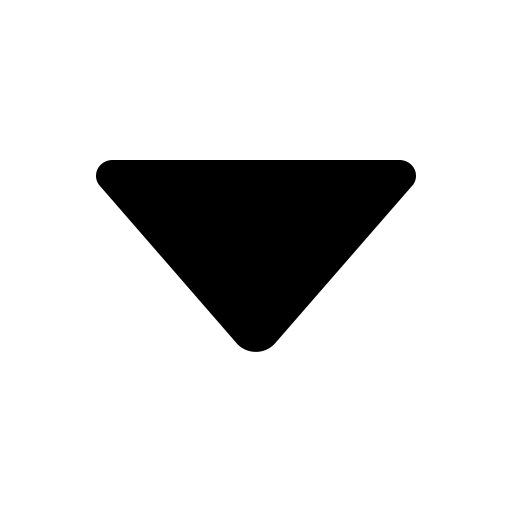 Absteiger