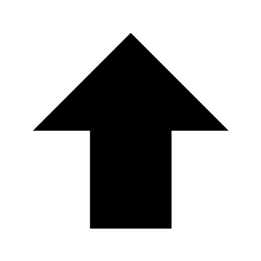 Aufsteiger